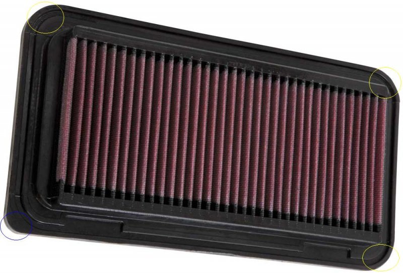 33-2300.jpg