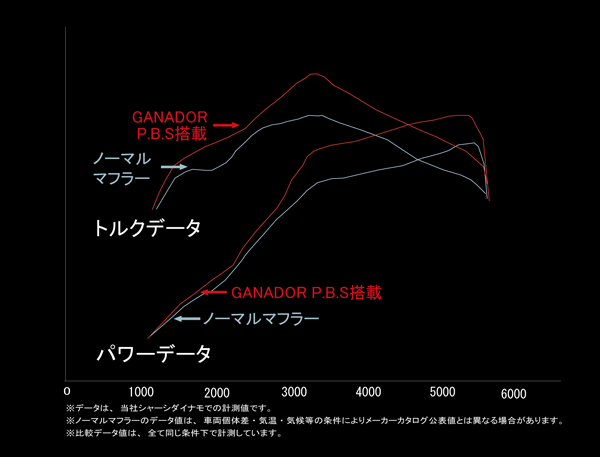 pae-031_power_line.gif