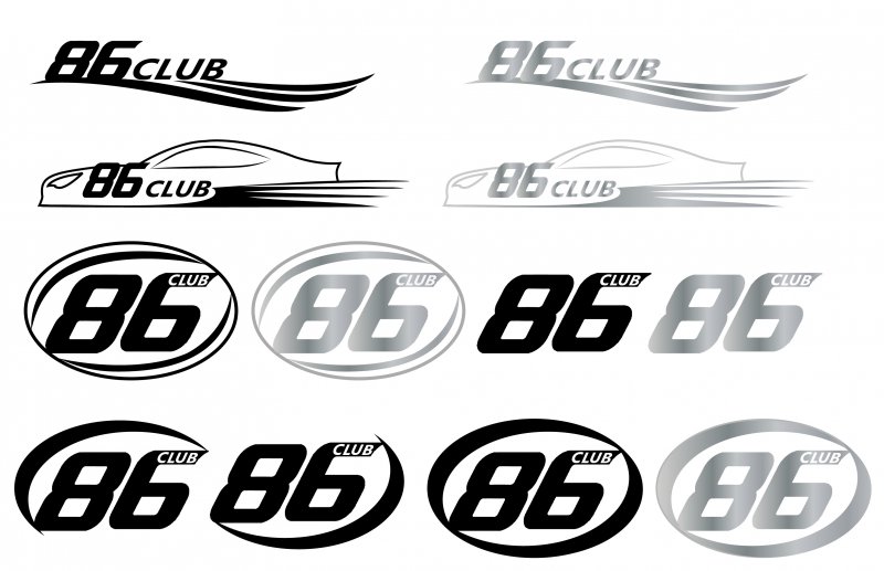 86OK-01.jpg