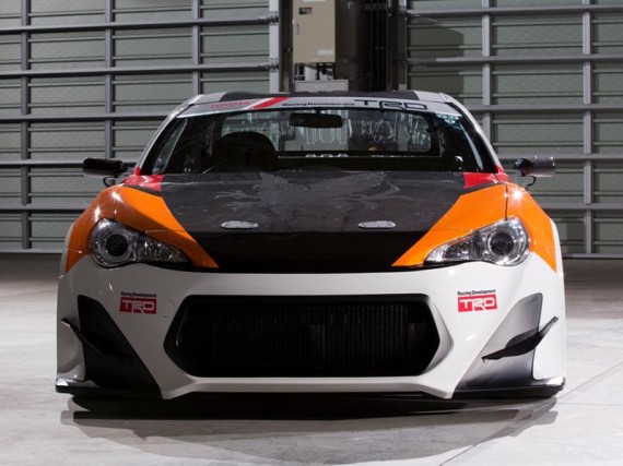 toyota-86-trd-griffon-concept-3-570x427.jpg