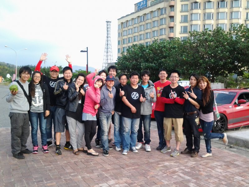 20130407_164139.jpg