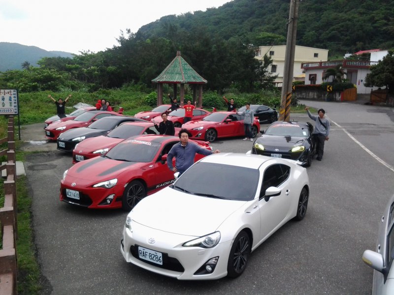 20130407_145235.jpg