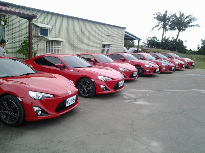 20130407_111146.jpg