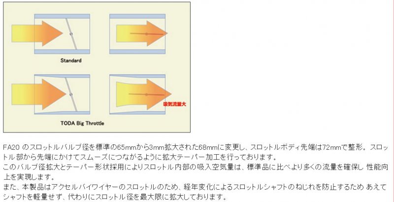 擷取7.JPG