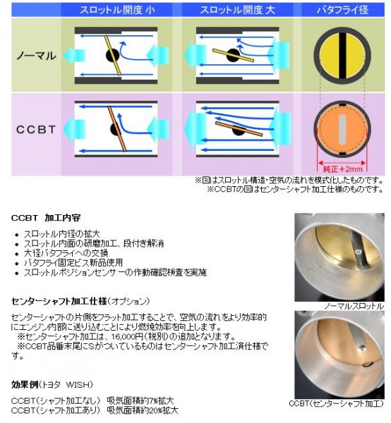 擷取9.JPG