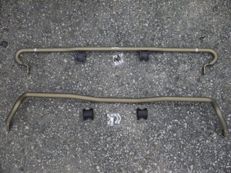 P1020165.JPG