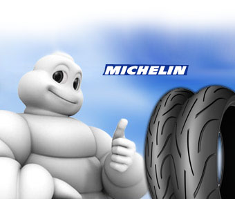 michelin.jpg