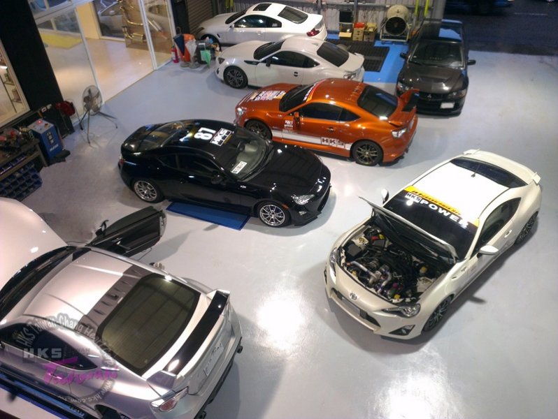 IMAG1802-8.jpg