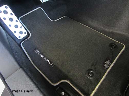 brz13-floormat1.jpg