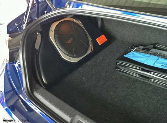 brz13-subwoofer5.jpg