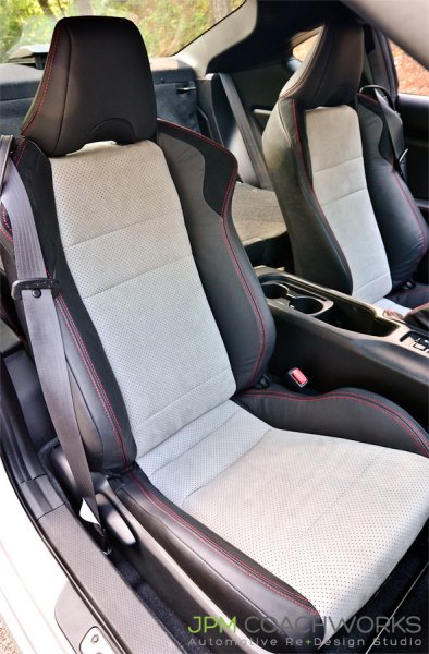 jpm-coachworks-subaru-brz-scion-frs-seat-center-replacements-perforated-silver-a.jpg