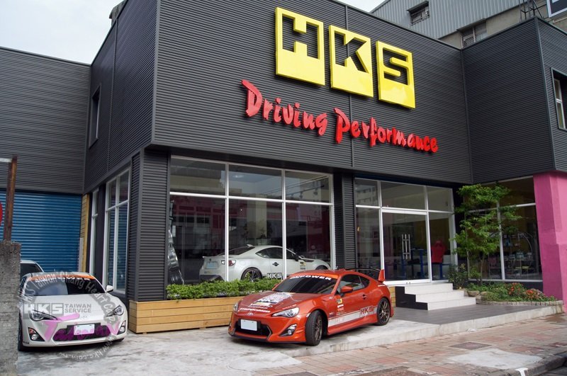 HKS SC3 (58)-8.jpg