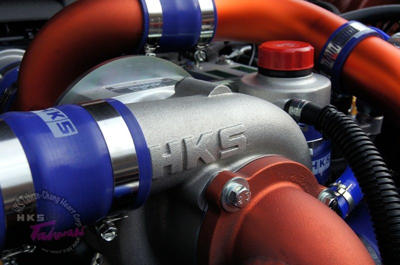 HKS SC3 (67)-8.jpg