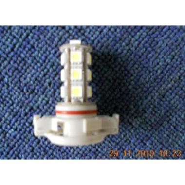 lampada-led-psx-24w-peugeot-gm_iZ45XvZmXpZ1XfZ31614706-211819064-1_jpgXsZ31614706xIM.jpg