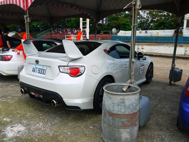 P1050432.JPG