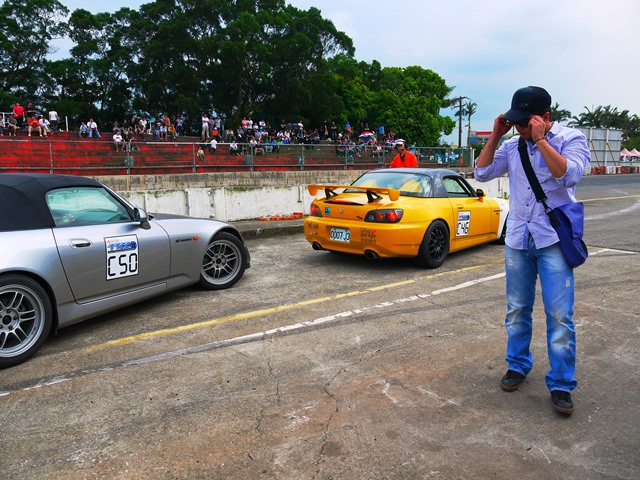 P1050440.JPG