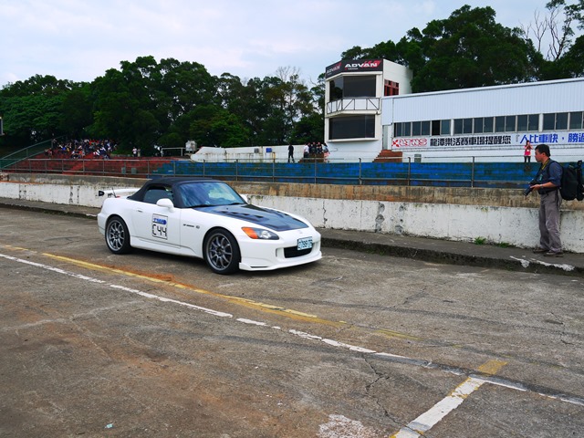 P1050457.JPG