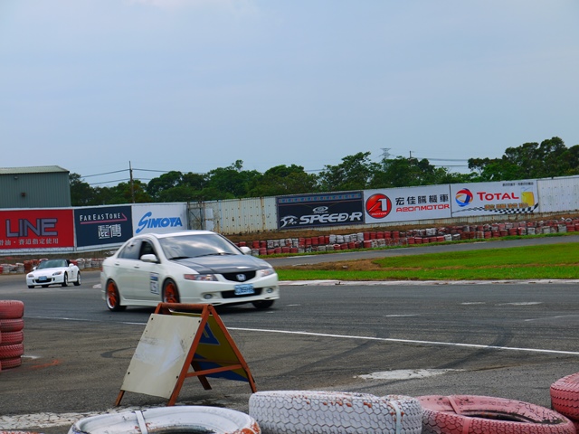 P1050497.JPG