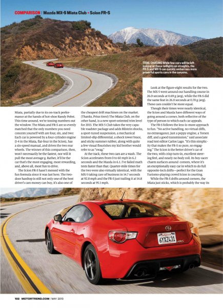 frs_miata-3.jpg