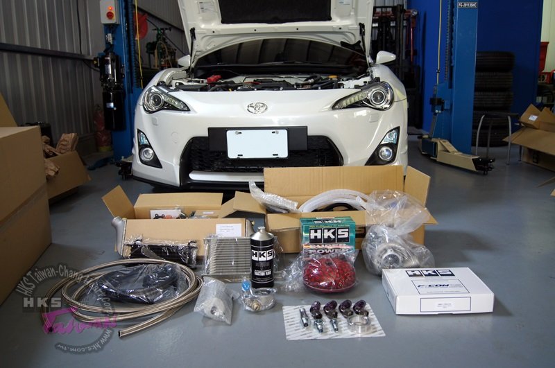 HKS SC8 (4)-8.jpg