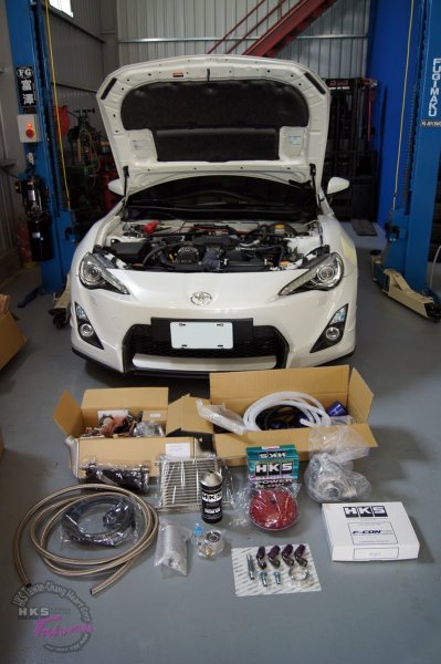HKS SC8 (6)-8.jpg