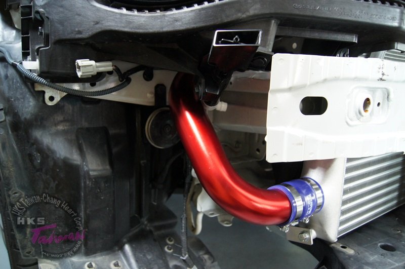 HKS SC8 (11)-8.jpg