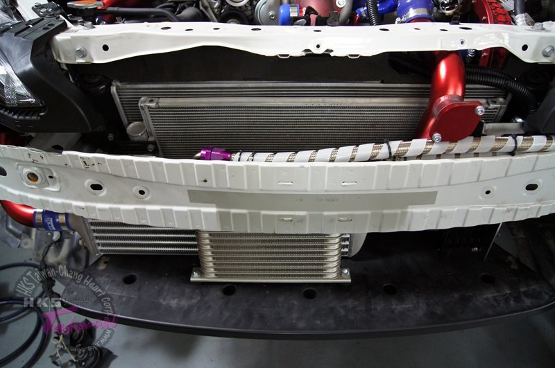HKS SC8 (12)-8.jpg