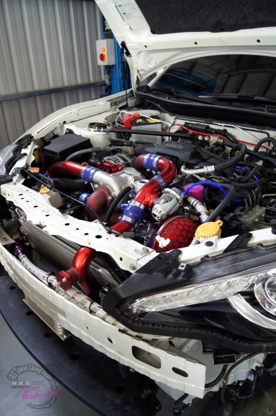 HKS SC8 (13)-8.jpg