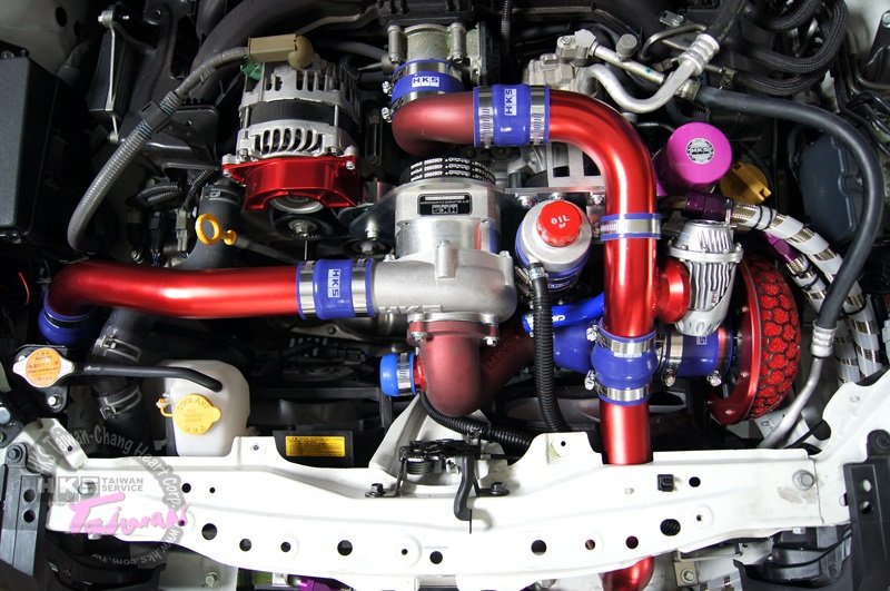 HKS SC8 (15)-8.jpg