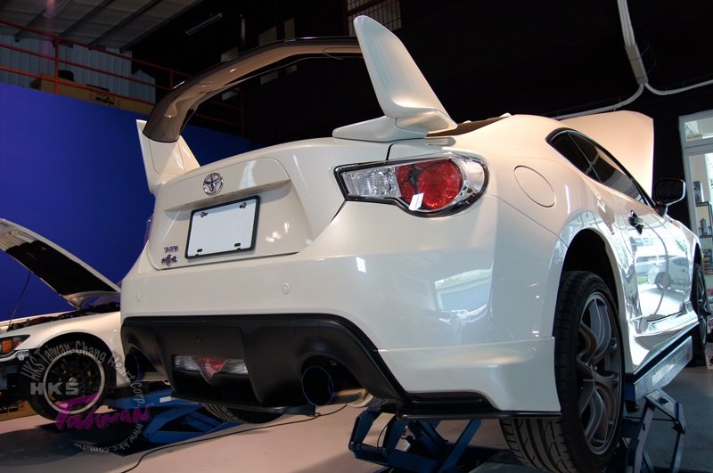 HKS SC8 (31)-8.jpg
