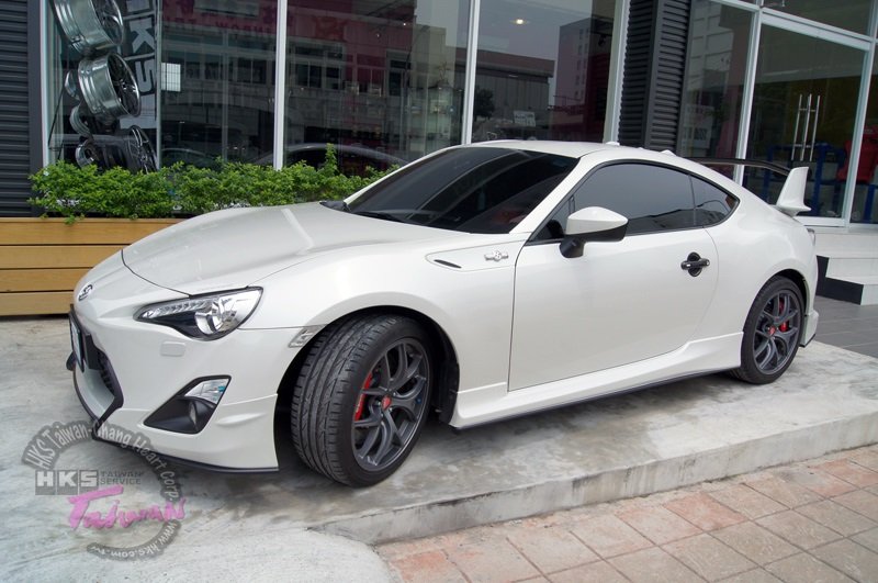 HKS SC8 (41)-8.jpg