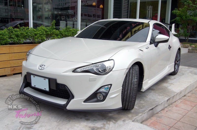 HKS SC8 (40)-8.jpg