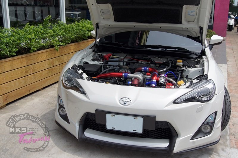 HKS SC8 (49)-8.jpg