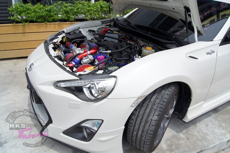 HKS SC8 (51)-8.jpg