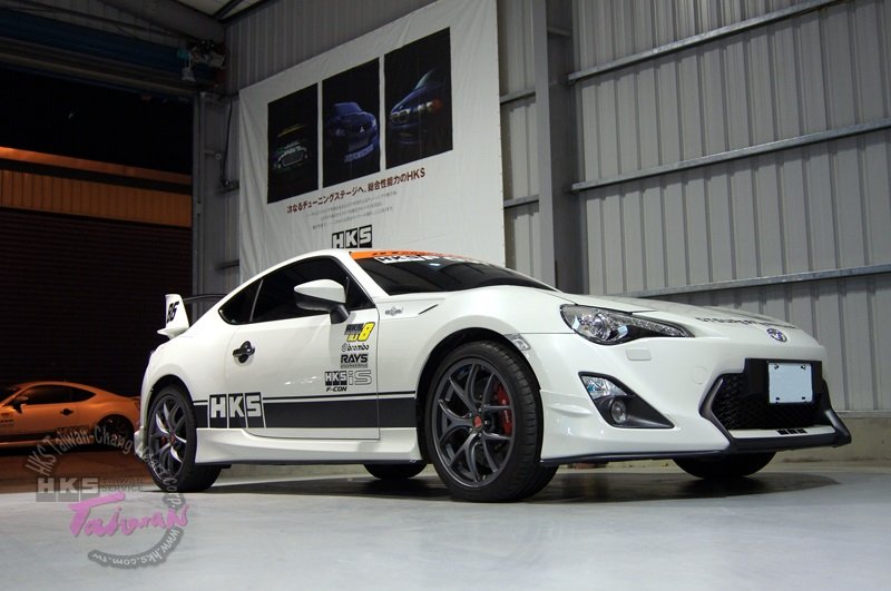HKS SC8 (73)-8.jpg