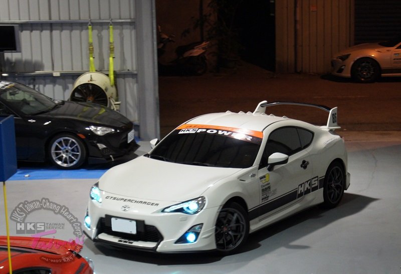 HKS SC8 (83)-8.jpg