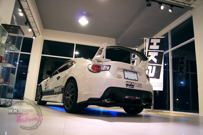 HKS SC8 (87)-8 - 複製.jpg