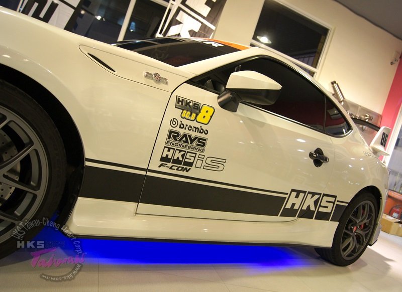 HKS SC8 (92)-8.jpg