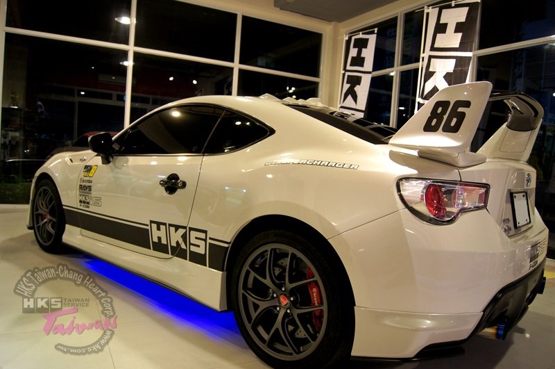 HKS SC8 (94)-8.jpg