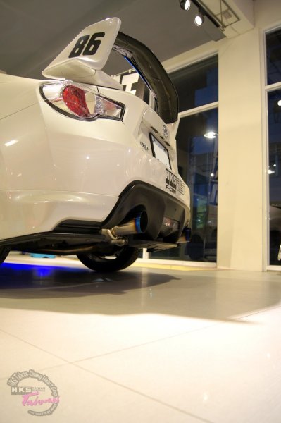 HKS SC8 (95)-8.jpg