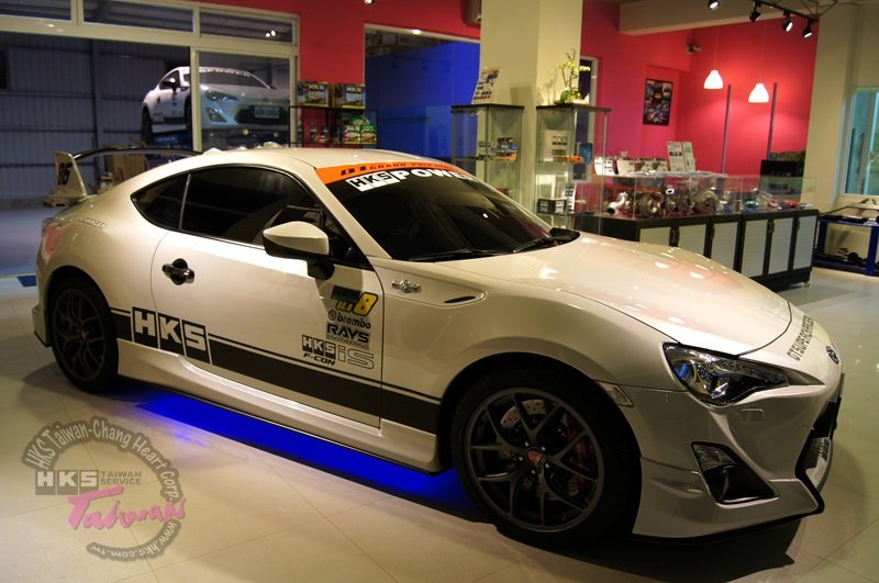 HKS SC8 (99)-7.jpg