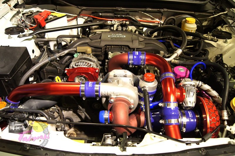 HKS SC8 (115)-8.jpg