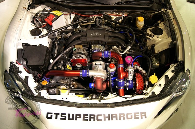 HKS SC8 (113)-8.jpg