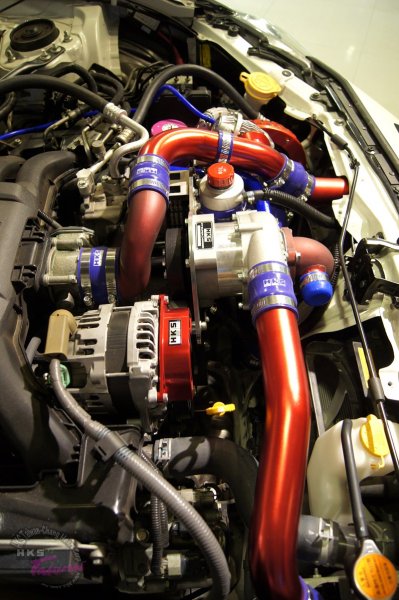 HKS SC8 (118)-8.jpg