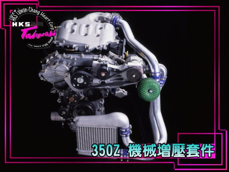 z33-sc-11-8.jpg