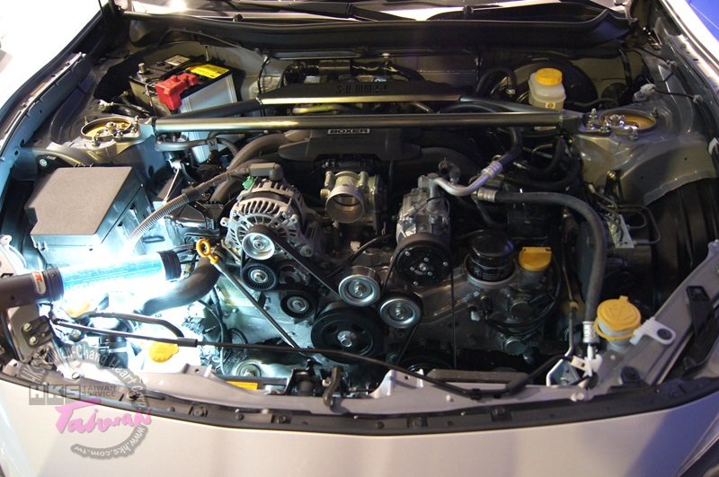 HKS SC09 (2)-8.jpg