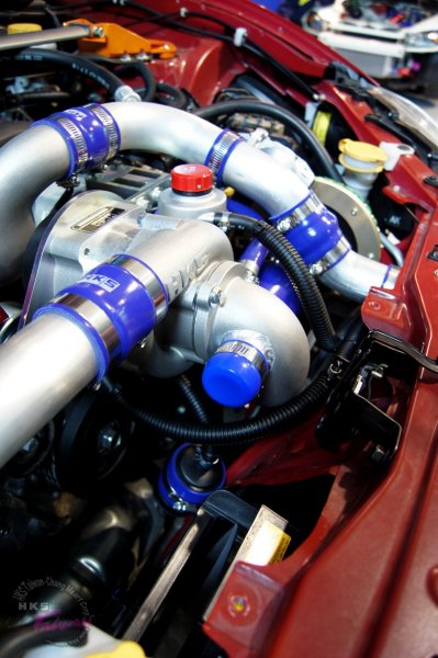 HKS SC11 (43)-8.jpg