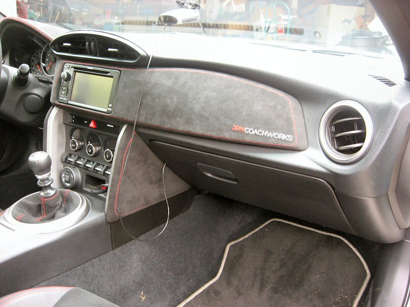 brzinterior03.jpg