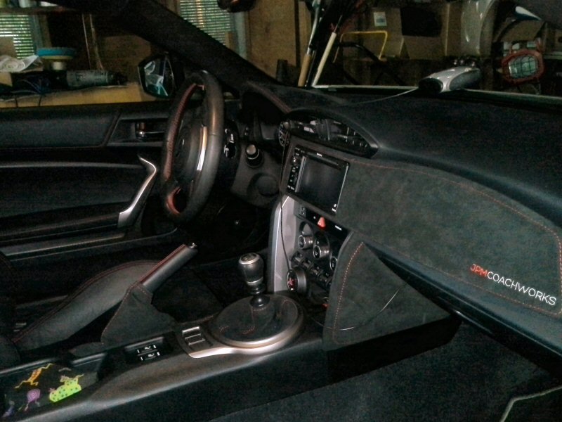 brzinterior06.jpg