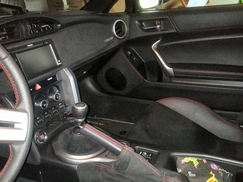 brzinterior07.jpg